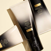 Load image into Gallery viewer, Oribe Gold Lust Repair &amp; Restore Conditioner, 6.8 oz
