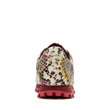 Load image into Gallery viewer, Katy Perry Women's The Lilia Sneaker, Pink Multi, 8

