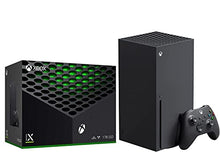 Load image into Gallery viewer, Microsoft Gaming Console
