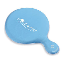 Load image into Gallery viewer, Munchkin Lulla-Vibe Vibrating Mattress Pad
