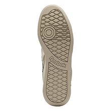 Load image into Gallery viewer, Reebok Unisex x Club C Legacy Revenge Sneakers for Men &amp; Women, National Geographic/Terrain Theme/Stone, 9.5 US Men
