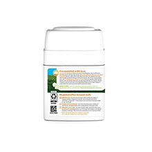 Load image into Gallery viewer, Happy Baby Organic Infant Formula Milk Based Powder with Iron Stage 1, 21 Ounce (Packaging May Vary)
