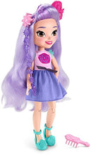 Load image into Gallery viewer, Nickelodeon Sunny Day Brush &amp; Style Blair

