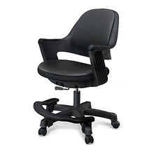 Load image into Gallery viewer, SitRite Ergonomic office Kids Desk Chair Easy to Assemble
