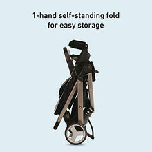 Load image into Gallery viewer, Graco Modes Click Connect Stroller, Grayson
