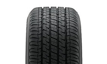 Load image into Gallery viewer, Firestone Champion Fuel Fighter All Season Touring Tire 235/55R17 99 H
