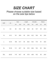 Load image into Gallery viewer, Women's Lightweight Summer Long Cardigans Open Front Long Sleeve Sweater Duster Camel
