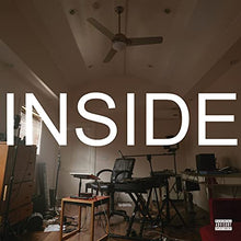Load image into Gallery viewer, INSIDE (The Songs) [2 LP]
