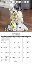 Load image into Gallery viewer, Dog-Gone-It 2022 Wall Calendar
