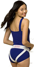 Load image into Gallery viewer, It's You Babe V2 Vulvar Varicosity, Pelvic Floor &amp; Organ Prolapse Support | Reduce Swelling Pre &amp; Postpartum | Maternity Compression Therapy &amp; Hernia Belt | Pregnancy Must Haves, Small
