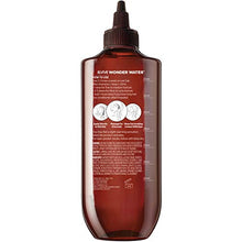 Load image into Gallery viewer, L’Oreal Paris Elvive 8 Second Wonder Water Lamellar, Rinse out Moisturizing Hair Treatment for Silky, Shiny Looking Hair, 6.8 FL; Oz
