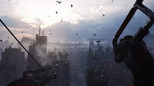 Load image into Gallery viewer, Dying Light 2 Stay Human - PlayStation 5
