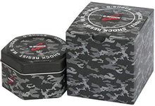 Load image into Gallery viewer, Casio G Shock GD-120CM-8ER G-Shock Uhr Watch Montre Camo Pack limited Edition
