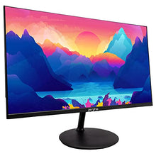 Load image into Gallery viewer, Dell Optiplex 7010 Desktop Computer PC, 16GB RAM, 2TB HDD Hard Drive, Windows 10 Professional 64 Bit (Renewed)
