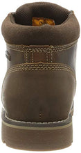 Load image into Gallery viewer, Dockers by Gerli Men's 39wi013 Low-Top Sneakers, Grey Desert 460, 14.5
