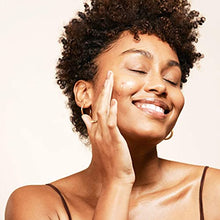 Load image into Gallery viewer, Clear Collective Trio Bundle from Hero Cosmetics - Exfoliating Jelly Cleanser, Clarifying Prebiotic Moisturizer, and Balancing Capsule Toner
