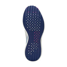 Load image into Gallery viewer, Reebok Women's Floatride Run Fast 2.0 Running Shoe - Color: Chalk/Proud Pink/Horizon Blue - Size: 8 - Width: Regular
