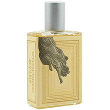 Load image into Gallery viewer, Imaginary Authors Whispered Myths Eau de Parfum Unisex Spray (1.7 Fl Oz)
