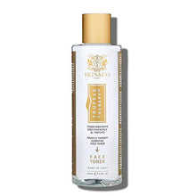 Load image into Gallery viewer, SKIN&amp;CO Roma Truffle Therapy Face Toner &amp; Cleansing Oil Duo
