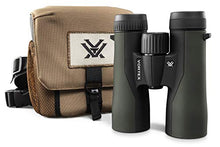 Load image into Gallery viewer, Vortex Optics Crossfire HD 10x42 Binoculars , BLACK
