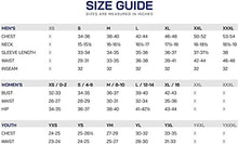 Load image into Gallery viewer, Huk Men's Standard Next Level Quick-Drying Performance Fishing Shorts, Carolina Blue-10.5", Medium
