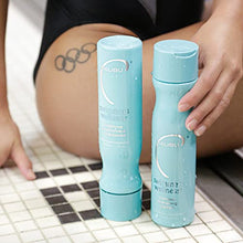 Load image into Gallery viewer, Malibu C Swimmers Wellness Collection
