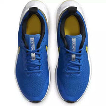 Load image into Gallery viewer, Nike Boys AIR Zoom Arcadia GS Running Shoe CK0715 400 Size 4.5 US

