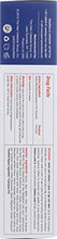 Load image into Gallery viewer, Jason Powersmile Anti-Cavity &amp; Whitening Gel, Powerful Peppermint, 6 Oz
