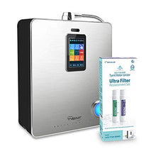 Load image into Gallery viewer, Tyent ACE Countertop Ultra Filter Replacement Set: (11 or 13-Plate ACE Countertop Water Ionizer-See Sticker) Authentic
