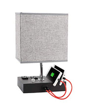 Load image into Gallery viewer, EVISTR 16GB Digital Voice Recorder L157 + EVISTR Table Lamp LT8286
