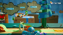 Load image into Gallery viewer, Yoshi's Crafted World - Nintendo Switch
