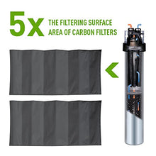 Load image into Gallery viewer, Everpure H-300 Water Filter Replacement Cartridge (EV9270-72 or EV9270-71)
