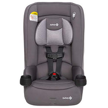 Load image into Gallery viewer, Safety 1st Jive 2-in-1 Convertible Car Seat, Harvest Moon, One Size (CC267DWV)
