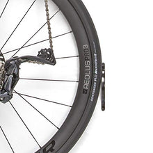 Load image into Gallery viewer, Feedback Sports Velo Hinge Pivoting Bike Storage Hook

