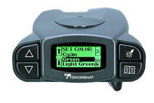 Load image into Gallery viewer, Tekonsha 90195 P3 Electronic Brake Control , silver, Single
