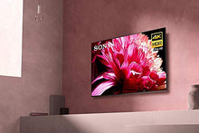 Load image into Gallery viewer, Sony XBR-65X950G 65" (3840 x 2160) Bravia 4K Ultra High Definition Smart LED TV
