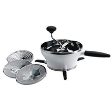 Load image into Gallery viewer, OXO Good Grips Food Mill
