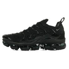 Load image into Gallery viewer, Nike T90 Laser III Soft Ground Soccer Boots - 9
