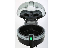 Load image into Gallery viewer, Tatung TAF-44V-BL 4.6 Qt Air Fryer
