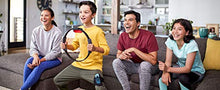 Load image into Gallery viewer, Ring Fit Adventure - Nintendo Switch
