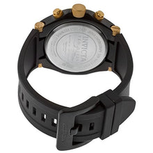Load image into Gallery viewer, Invicta Men's 17815 Pro Diver Two-Tone Stainless Steel Watch with Black Band

