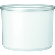 Load image into Gallery viewer, Cuisinart Frozen Yogurt-Ice Cream &amp; Sorbet Maker 1.5 Quarts - (Renewed)
