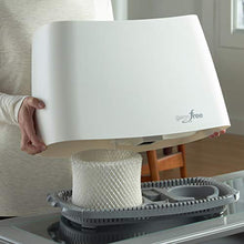 Load image into Gallery viewer, Honeywell HCM350W Germ Free Cool Mist Humidifier White
