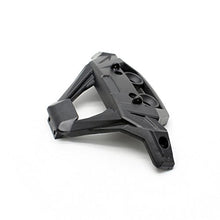 Load image into Gallery viewer, HOSIM RC Car Front Bumper Block Accessory Spare Parts 25-SJ04 for Hosim 9125 9156 RC Car
