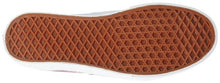 Load image into Gallery viewer, Vans Authentic Skate Shoes (7 M US Women / 5.5 M US Men, Chili Pepper/Black)
