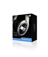 Load image into Gallery viewer, SENNHEISER HD 599 Open Back Headphone, Ivory
