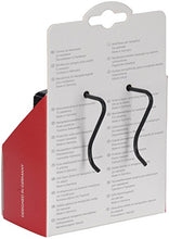 Load image into Gallery viewer, HR-imotion Herbert Richter 25500 - Navi Sun Visor for 3.5" - 5" Monitors
