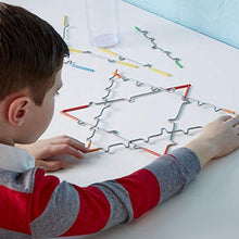 Load image into Gallery viewer, Melissa &amp; Doug Suspend Family Game (31 pcs)
