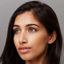 Load image into Gallery viewer, essence | Lash Princess False Lash Effect Mascara | Gluten &amp; Cruelty Free
