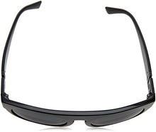 Load image into Gallery viewer, Versace Men's VE4333 Sunglasses 55mm
